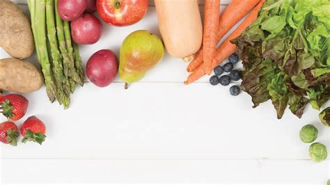 NUTRISCIENCE à Sainte-Colombe-en-Bruilhois
