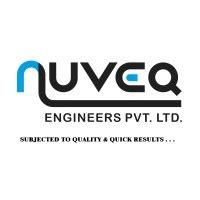 NUVEQ Engineers Private Limited