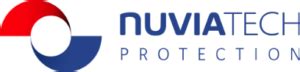 NUVIATech Protection à Morestel
