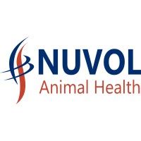 NUVOL Animal Health