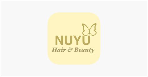 NUYU Hair & Beauty