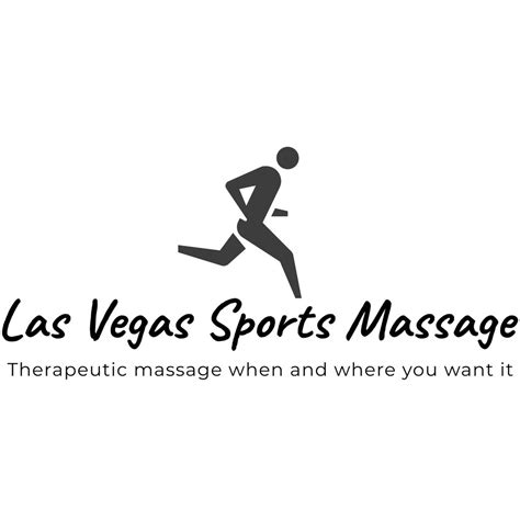 NV Sports Massage
