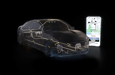 NVIDIA partners with Uber to deploy AVs starting in 2027 - The Robot Report