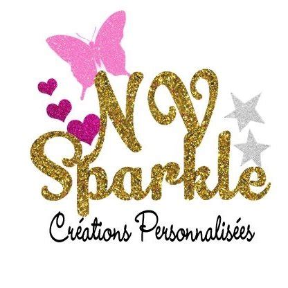 NVSPARKLE à Castelginest