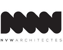 NVW ARCHITECTES à Lille