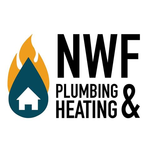 NWF Plumbing & Heating