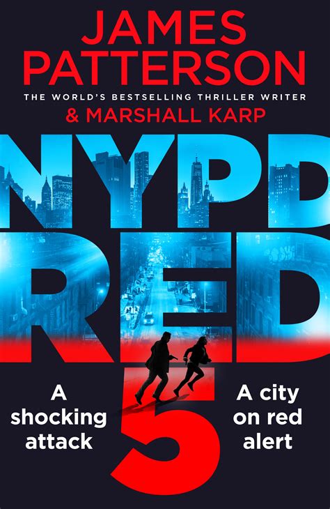 download NYPD Red 5