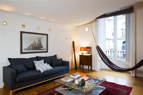 Na-Locanda Naples