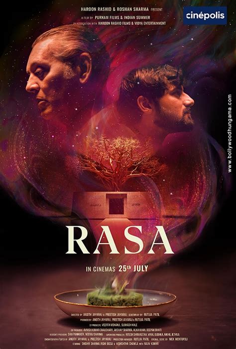 Na-Rasa (2011) film online, Na-Rasa (2011) eesti film, Na-Rasa (2011) full movie, Na-Rasa (2011) imdb, Na-Rasa (2011) putlocker, Na-Rasa (2011) watch movies online,Na-Rasa (2011) popcorn time, Na-Rasa (2011) youtube download, Na-Rasa (2011) torrent download
