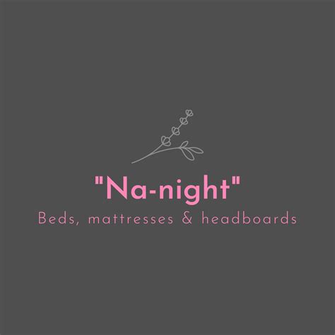 Na-night Beds