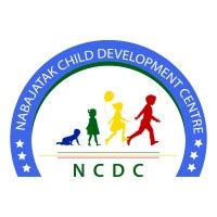 Nabajatak Child Development Centre