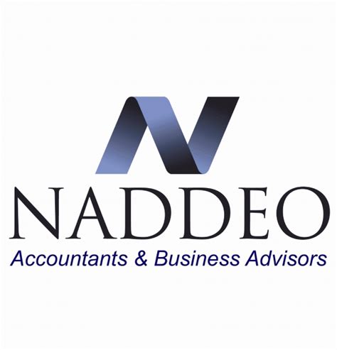 Naddeo Accountants