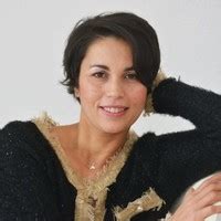 Nadia BOUDI à Beaucourt