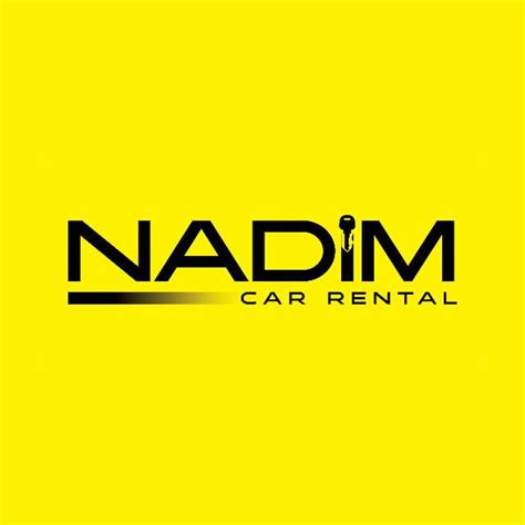 Nadim Auto Garage