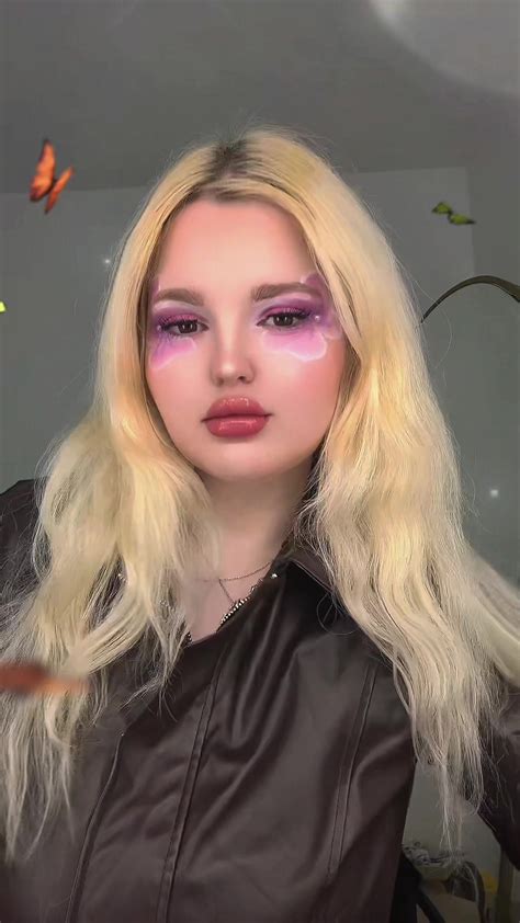 Nadjabunny Onlyfans Leak 50 HD