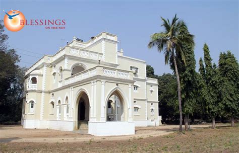 Nagar Palika Gymnasium