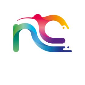 Nague Color à Rhinau