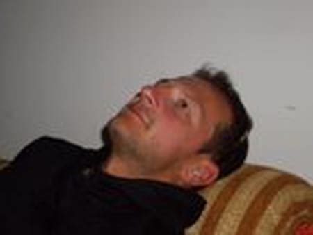 Nagy Patrick à Lorient