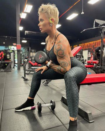 Nahla Monroe Onlyfans Leak 41 Porn