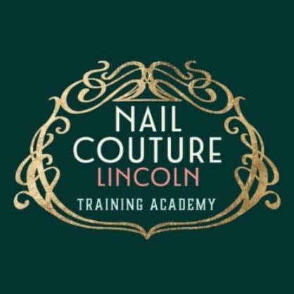 Nail Couture Lincoln Training Academy & Nail Supplies