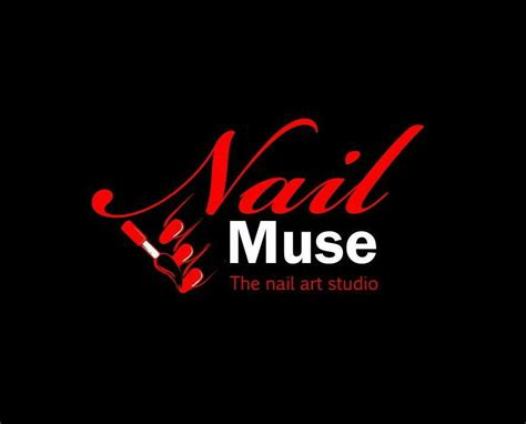 Nail Muse - Nail Art Studio, Salon and Spa in Mumbai