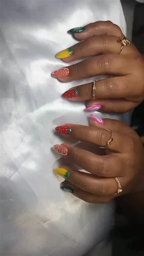 Nail-S Designer à Lorette