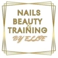 Nails, Beauty and Training by Ellie