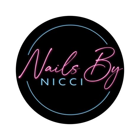 Nails by Nicci