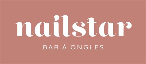 Nailstar à Englos