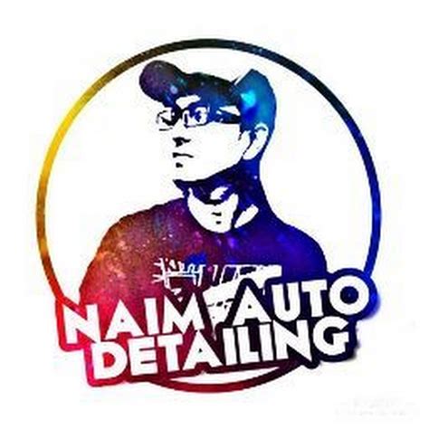 Naim Auto Repair