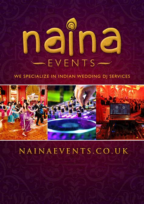 Naina events & Decoration