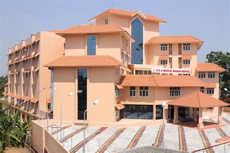 Nair Service Society Head office