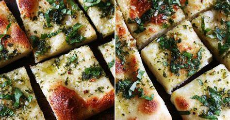 Naked Pizza & Wine Suur-Karja 11, 10140 Tallinn