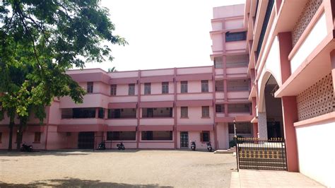 Nakhawa Vadapav Centre