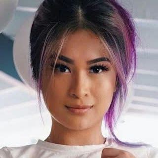 Nakitaxkim Onlyfans Leak 22 XXX