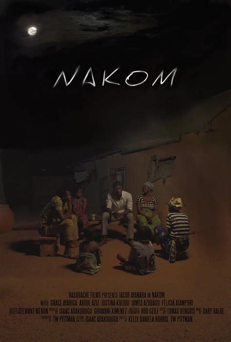 Nakom  (2017) film online, Nakom  (2017) eesti film, Nakom  (2017) film, Nakom  (2017) full movie, Nakom  (2017) imdb, Nakom  (2017) 2016 movies, Nakom  (2017) putlocker, Nakom  (2017) watch movies online, Nakom  (2017) megashare, Nakom  (2017) popcorn time, Nakom  (2017) youtube download, Nakom  (2017) youtube, Nakom  (2017) torrent download, Nakom  (2017) torrent, Nakom  (2017) Movie Online