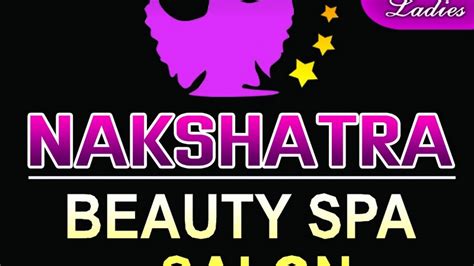 Nakshathra Beauty Parlour Koduvally
