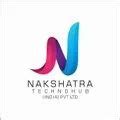 Nakshatra Technohub (India) Pvt. Ltd.
