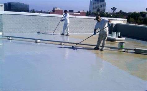 Nakul Associates (Water Proofing/Speciality Coating/Building Construction)