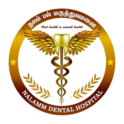Nalam Dental Care