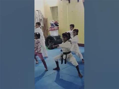 Nalanda Martial Arts Academy