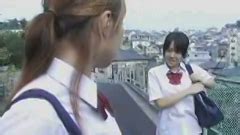 Nama-natsu (2005) film online,Keisuke Yoshida,Sora Aoi,Yutaka Mishima,Nahoko Amahisa,Ayako Hirai