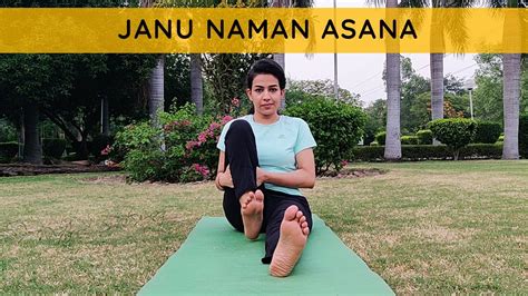 Naman Yoga & Healing