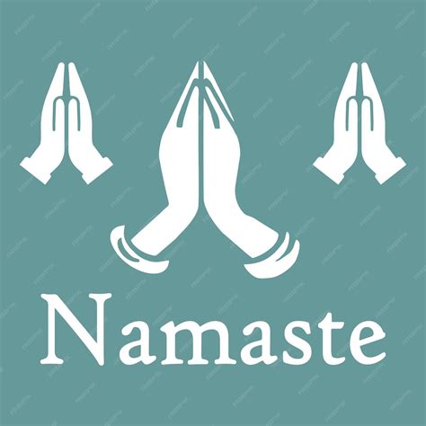 Namaste à Étupes