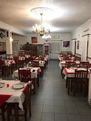 Namaste Guarda Guarda