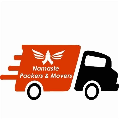 Namaste Packers and Movers