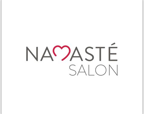 Namaste Salon