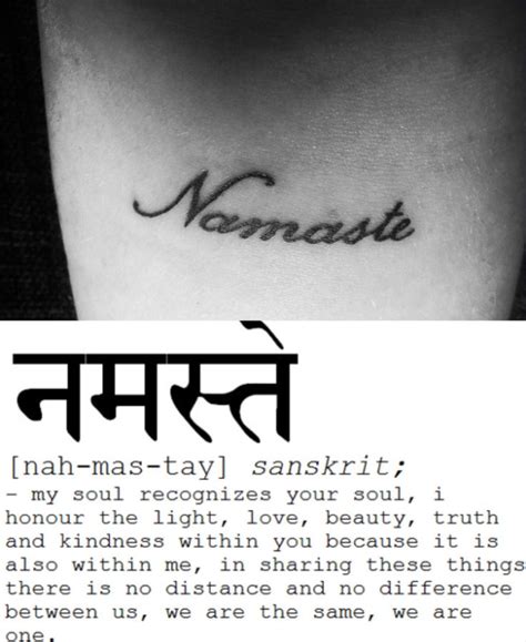 Namaste Tattoo Studio