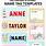 Name-Tag-Template-Free-Printable