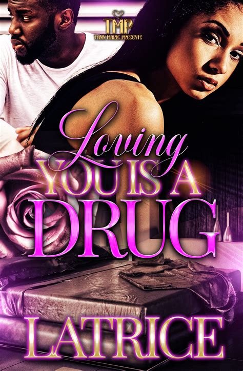 download Name That Drug